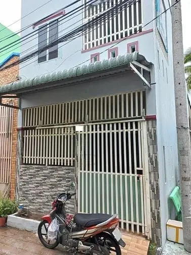 6007196 ảnh đại diện 1