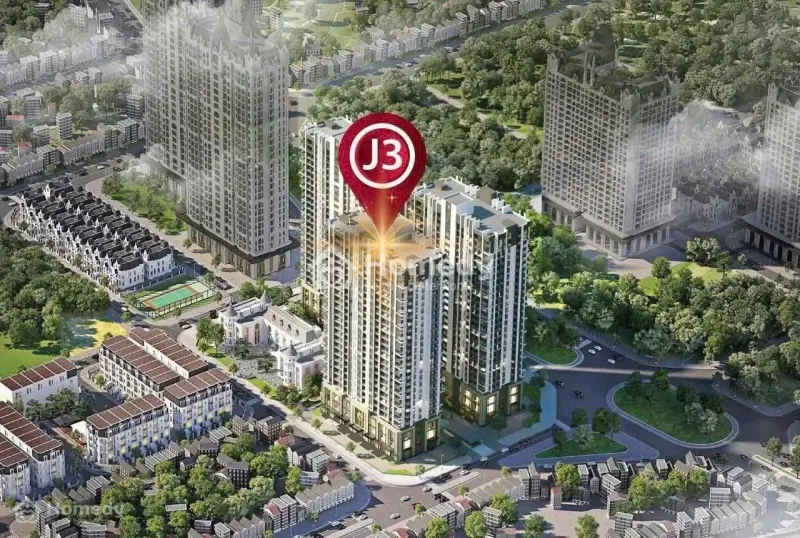 6007010 ảnh đại diện 1