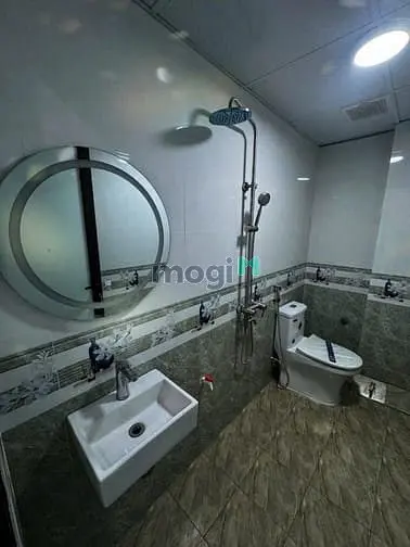 6006627 ảnh đại diện 1