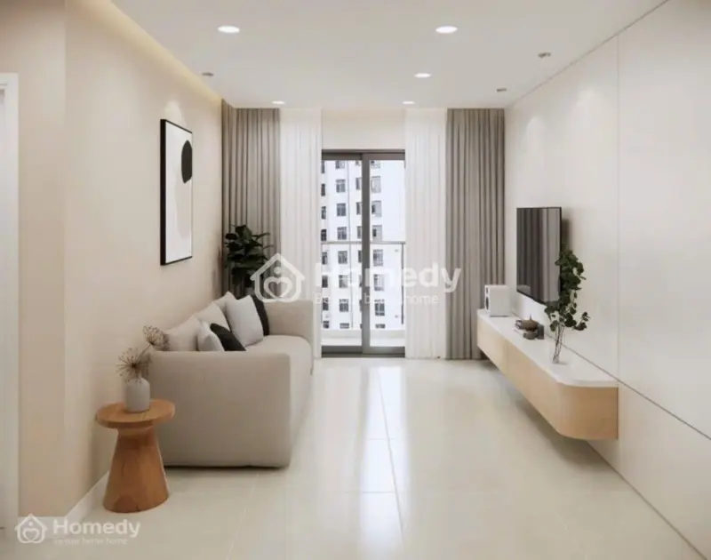 6006877 ảnh đại diện 1
