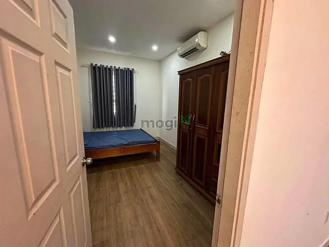 🔥Cho Thuê Căn Hộ Sơn An- Trung Tâm Biên Hoà- Giá Chỉ 6,5Tr🔥