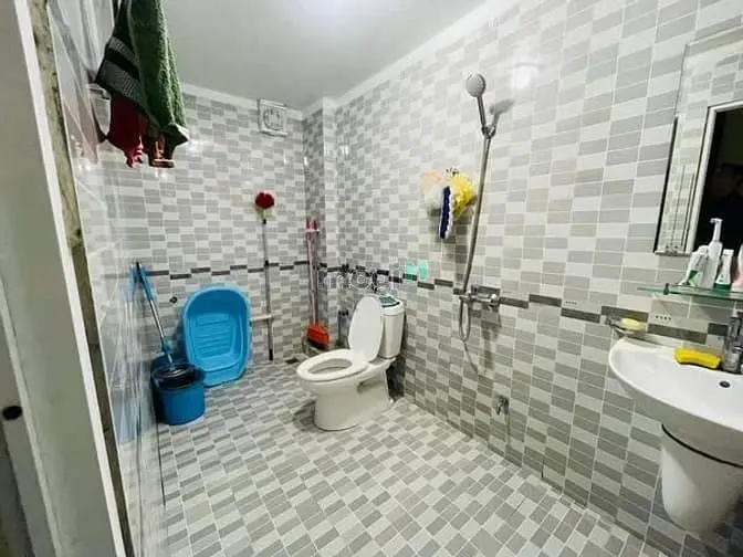 6007350 ảnh đại diện 1