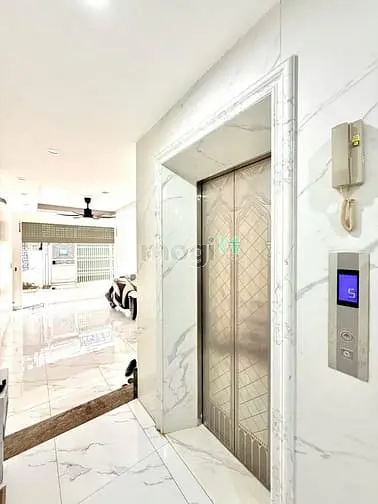 6007102 ảnh đại diện 1