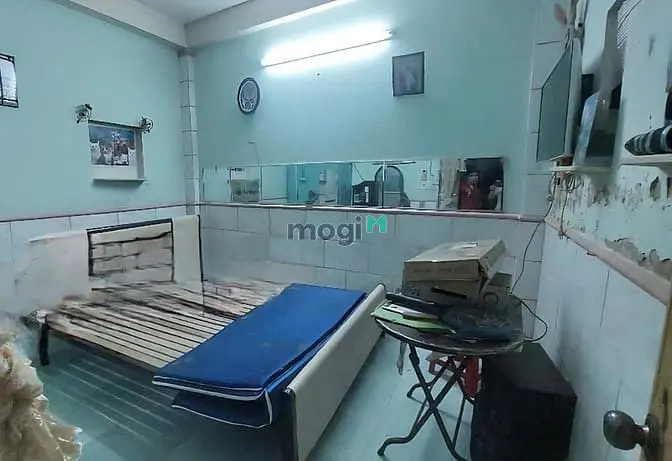 Mặt Tiền Kinh Doanh Cực Đỉnh, Ngay Chợ Tam Hà, 8X30, Nở Hậu Chỉ 18 Tỷ.