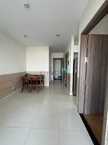 Chính Chủ Cho Thuê Căn Hộ The Parkland Apartment - Full Nội Thất