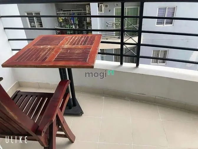 Carillon 2, Hòa Thạnh, Tân Phú : 87M2, 2P Ngủ, Có Nt, 9Tr5Tr/Th