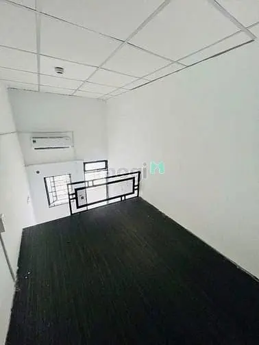 Duplex Giá Rẽ Sinh Viên - Nguyễn Tư Giãn Gò Vấp ( Gần Chợ Phạm Bạch)