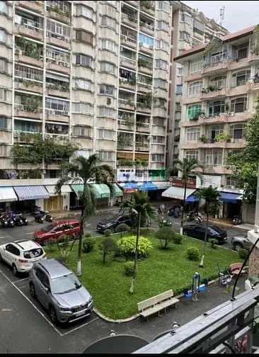 6006854 ảnh đại diện 1