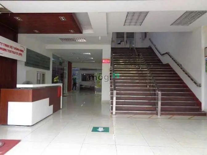 6006634 ảnh đại diện 1