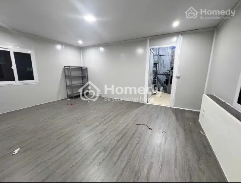 Bán Nhà Phố Bà Triệu, Dt 95 M2, Giá Tốt Chỉ 5,1 Tỷ