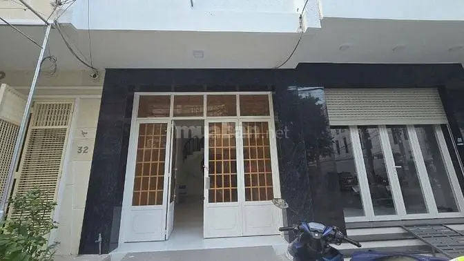 6006917 ảnh đại diện 1