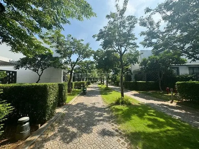 Bán 1270M2 Đất Thổ Cư 2 Mặt Tiền Tại Tân Phú - Đồng Xoài Giá 5,2 Tỷ
