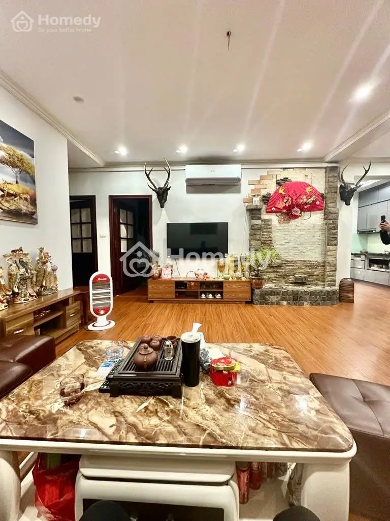 6007205 ảnh đại diện 1