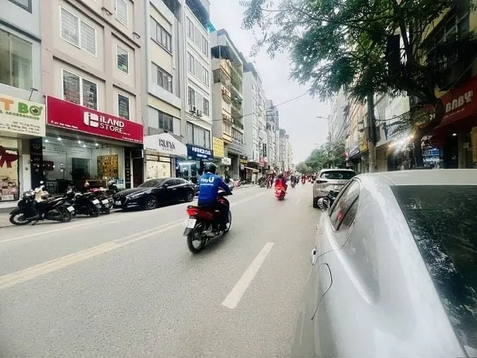 6006760 ảnh đại diện 1