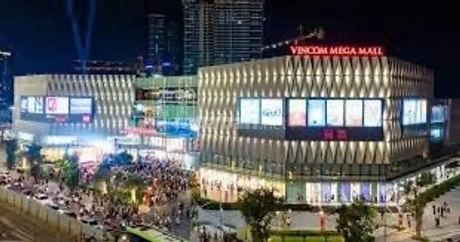 6006992 ảnh đại diện 1