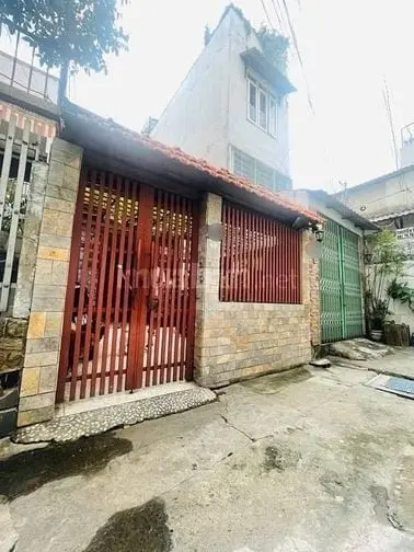 6007304 ảnh đại diện 1
