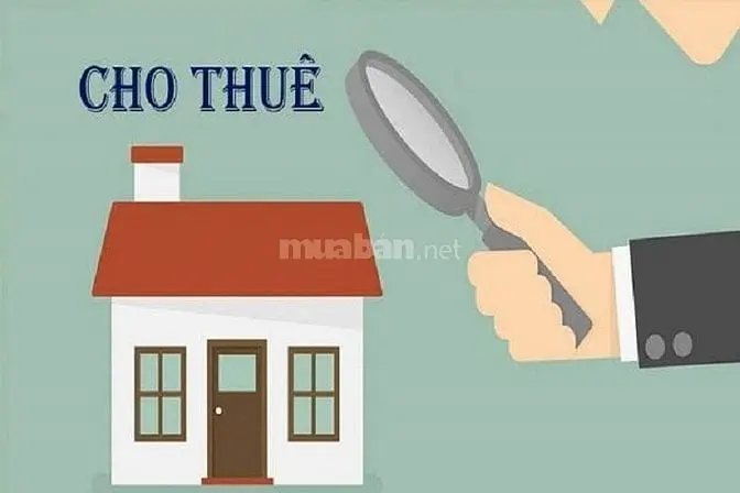6006787 ảnh đại diện 1