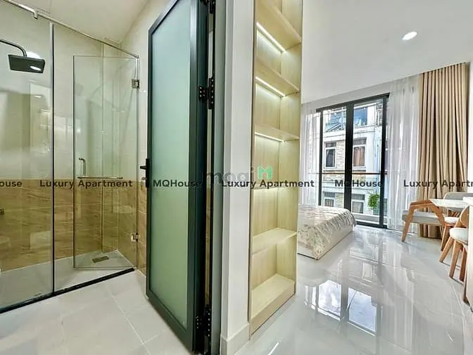 6007008 ảnh đại diện 1