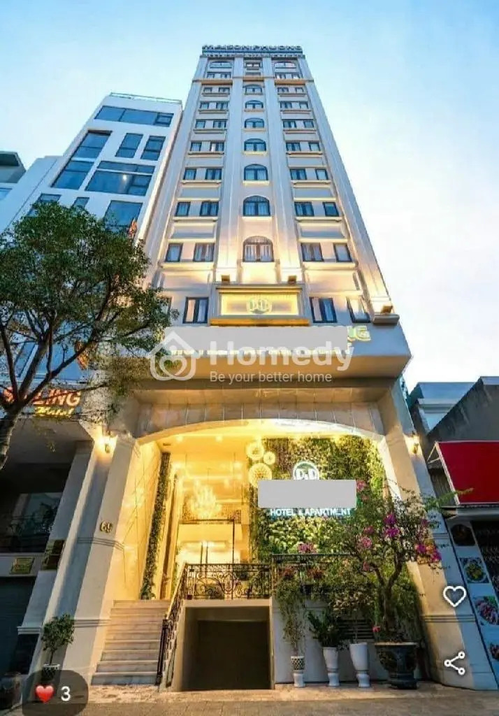 6006622 ảnh đại diện 1