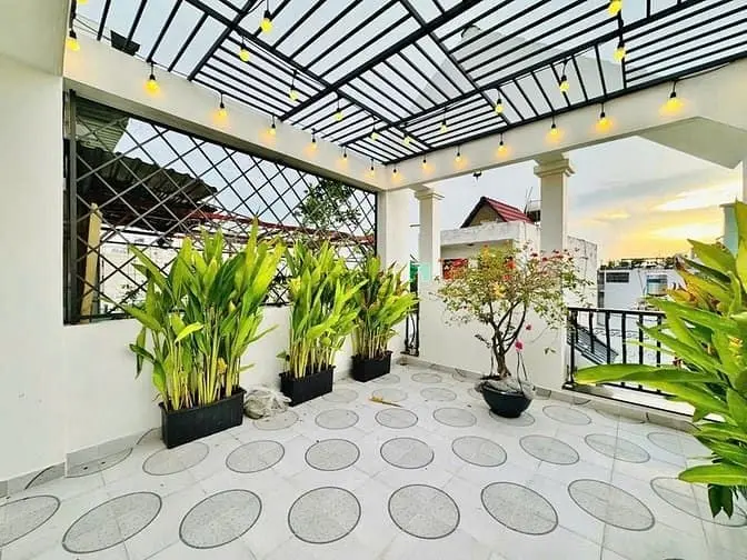 6006909 ảnh đại diện 1