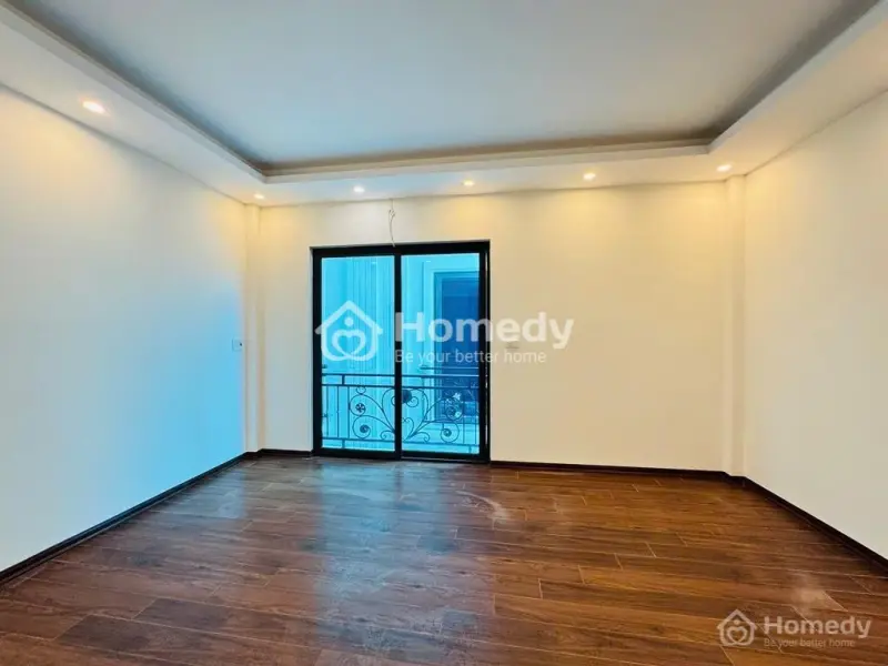 🔥Chính Chủ Cần Bán Gấp Nhà Đẹp Hà Đông 5 Tầng – Cổ Bàn– Giá Chỉ 4,05 Tỷ – Ở Ngay🔥Thương Lượng