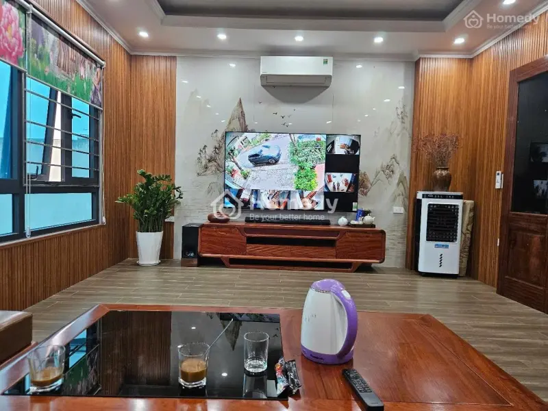 Chính Chủ Gửi Bán Siêu Phẩm Lacasta Hoàn Thiện Đẹp Thang Máy Ở Ngay Chủ Thiện Chí