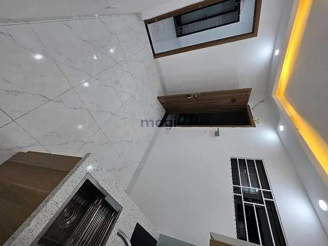 6007230 ảnh đại diện 1