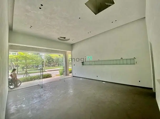 Cực Rẻ Cho Thuê Tòa Nhà Văn Phòng Mỹ Hưng, Đ.nguyễn Văn Linh, Quận 7