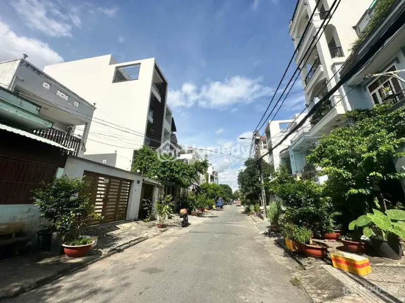6007067 ảnh đại diện 1