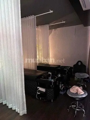 6007020 ảnh đại diện 1