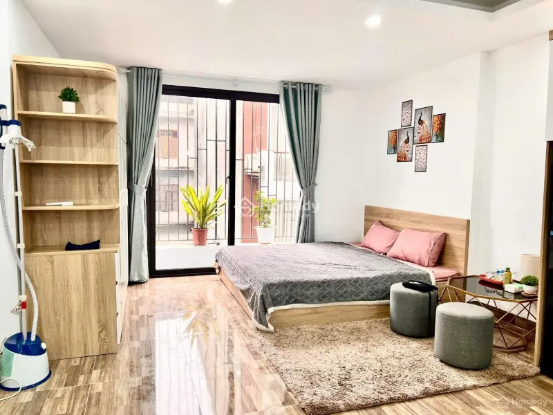 6007313 ảnh đại diện 1