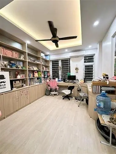 6007309 ảnh đại diện 1