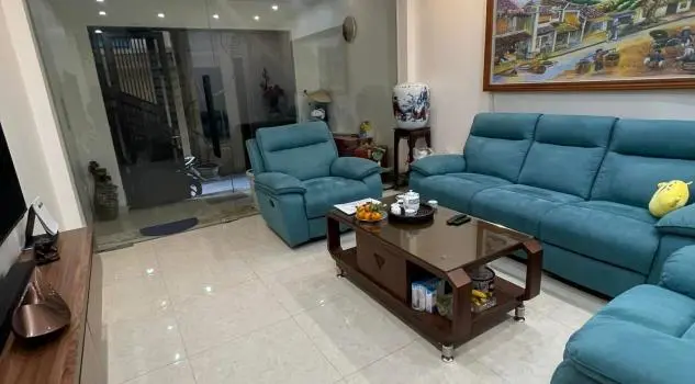 Hạ Chào Cả Tỷ Bán Gấp Nhà Phố Ngọc Hà Đội Cấn Ba Đình 50M 6 Tầng Thang Máy Nhỉnh 10 Tỷ