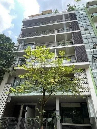 6007169 ảnh đại diện 1