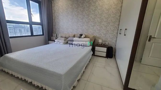 Giá Rẻ Nhất Ch Nam Phúc 110M2, 6.5 Tỷ Đầy Đủ Nội Thất Sẵn Hđt Dài Hạn