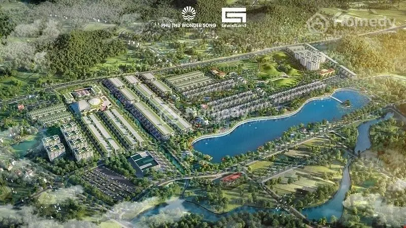 4010956 ảnh đại diện 1