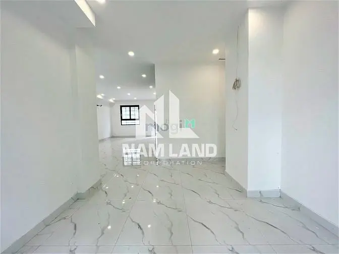 Villa Nằm Trong Khu Đẹp Nhất Mystery Đang Cho Thuê Chỉ 70Trieu/ Tháng