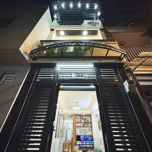 6007301 ảnh đại diện 1