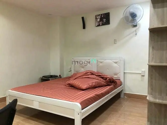 6007085 ảnh đại diện 1