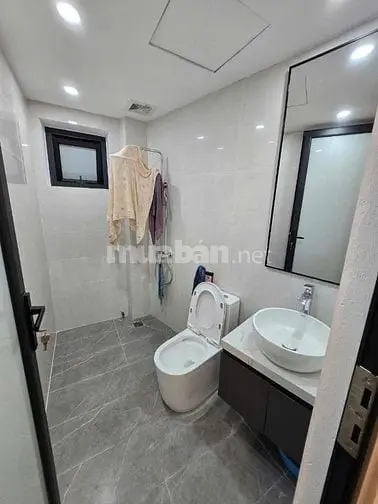 Nhà Hiếm Phú Mỹ - Cần Bán Nhanh - 51M Chỉ 8.3 Tỷ - Oto Đỗ 20M