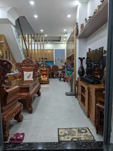 6006930 ảnh đại diện 1