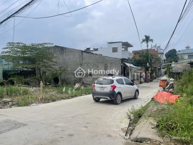 6006971 ảnh đại diện 1