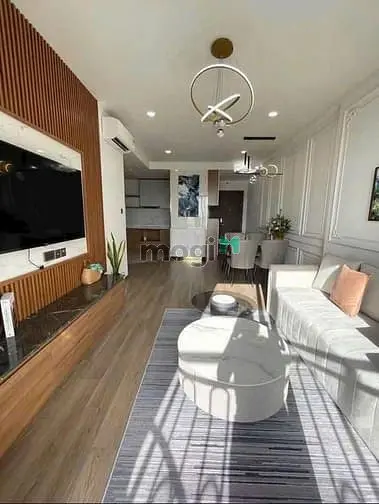 6006695 ảnh đại diện 1