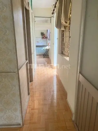 6006974 ảnh đại diện 1