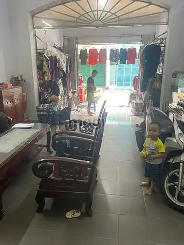 6006996 ảnh đại diện 1
