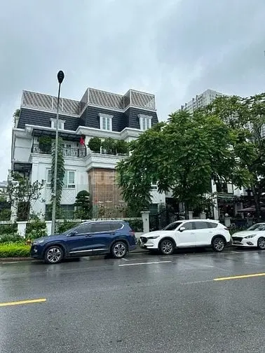 6007092 ảnh đại diện 1
