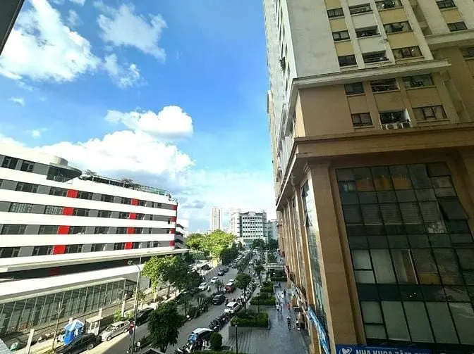 6006981 ảnh đại diện 1