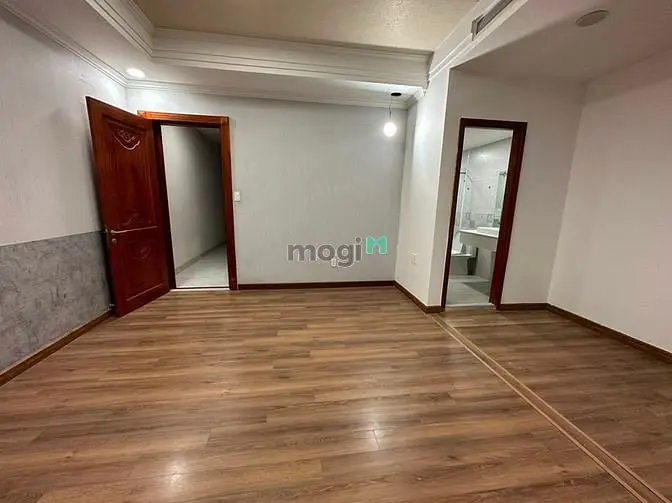 Bán Gấp Shophouse Saritown Sala, 85 Tỷ Rẻ Nhất Sala