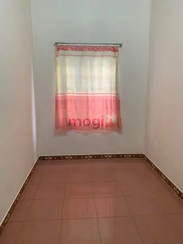 Cho Thuê Nhà Ngay Trung Tâm Thị Trấn Long Thành - 200 M2