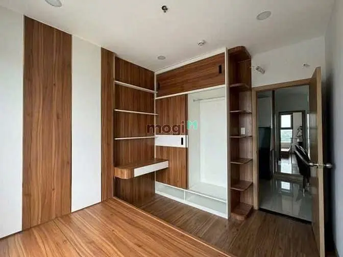 Căn Hộ Bcons Gần Ngay Go Dĩ An 2Pn-2Wc Giá Dưới 2T